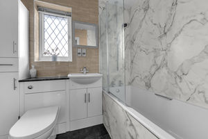 Photo 28- click for photo gallery